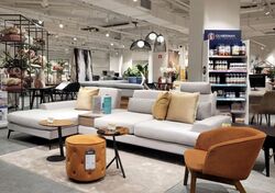 Az @ Paya Lebar (D14), Factory #459206221